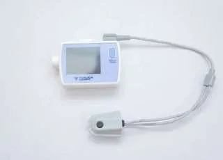 いびき・日中の眠気は要注意|睡眠時無呼吸症候群の検査と治療